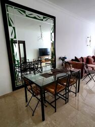 Bayville Condo (D5), Condominium #580574631